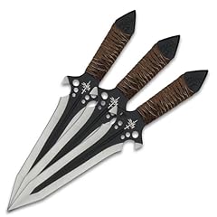 Kit rae hellhawk for sale  Delivered anywhere in USA 