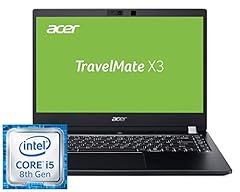 portable acer travelmate d'occasion  Livré partout en France