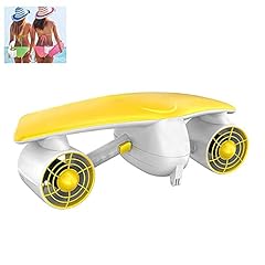 Boosted board sea for sale  Delivered anywhere in UK