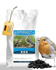 Futterbauer schwarze sonnenblu gebraucht kaufen  Wird an jeden Ort in Deutschland