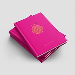 Kalender alten wissens gebraucht kaufen  Wird an jeden Ort in Deutschland