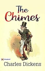 Chimes charles dickens for sale  Delivered anywhere in UK