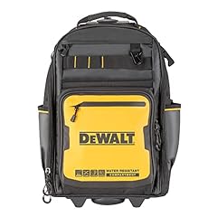 Dewalt pro backpack for sale  Delivered anywhere in USA 