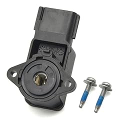 Hedorance dy1164 tps for sale  Delivered anywhere in USA 
