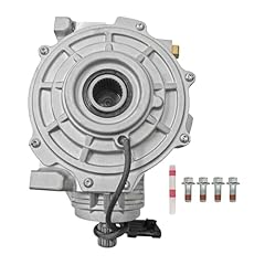 Xuanbird 1333745 front for sale  Delivered anywhere in USA 