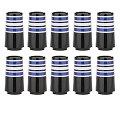Golf builder 10pcs for sale  Delivered anywhere in USA 