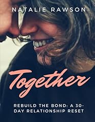 Rebuild bond 30 for sale  Delivered anywhere in USA 