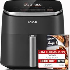 Cosori air fryer for sale  Delivered anywhere in UK
