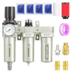 Tailonz pneumatic 1.6mpa for sale  Delivered anywhere in UK