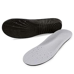 Shoe insoles memory for sale  Delivered anywhere in USA 