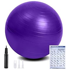 Flintronic gymnastikball ultra gebraucht kaufen  Wird an jeden Ort in Deutschland