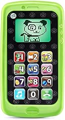 Leapfrog chat count for sale  Delivered anywhere in USA 