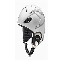 Head unisex stratum for sale  Delivered anywhere in UK