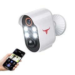 Hubflashy 1080p wireless for sale  Delivered anywhere in UK