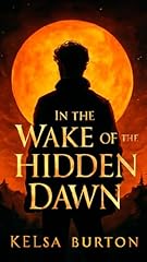 Wake hidden dawn for sale  Delivered anywhere in UK