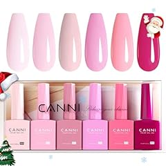 Canni vernis ongles d'occasion  Livré partout en France
