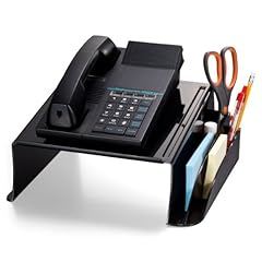 Officemate telephone stand for sale  Delivered anywhere in USA 