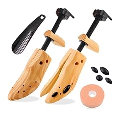 Hc7 shoe stretcher for sale  Delivered anywhere in USA 