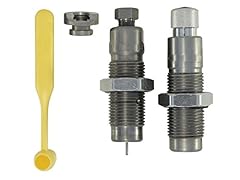 Lee precision pacesetter usato  Spedito ovunque in Italia 