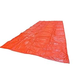 Sandbaggy concrete blankets for sale  Delivered anywhere in USA 