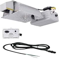 Sunstream 1000 watt for sale  Delivered anywhere in USA 