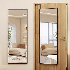 Lvsomt door full for sale  Delivered anywhere in USA 