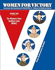 Women victory vol for sale  Delivered anywhere in USA 