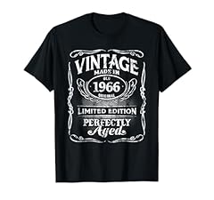 Vintage made 1966 for sale  Delivered anywhere in USA 