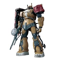 Bandai hobby gundam for sale  Delivered anywhere in USA 