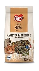 Aimé nutri pellets d'occasion  Livré partout en Belgiqu