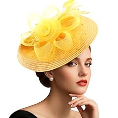 Dreshow chapeau fascinateur d'occasion  Livré partout en Belgiqu