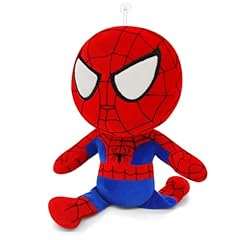 Genqiang superhero plush for sale  Delivered anywhere in USA 