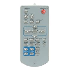 Aimdio cxzr projector for sale  Delivered anywhere in UK