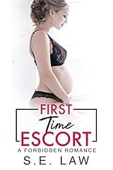 First time escort for sale  Delivered anywhere in UK