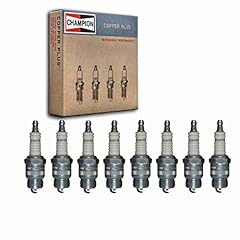 Champion copper plus for sale  Delivered anywhere in USA 
