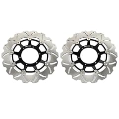 Tarazon pair front for sale  Delivered anywhere in UK