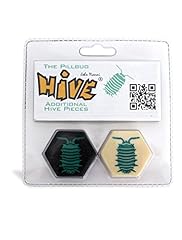 Hive pillbug standard for sale  Delivered anywhere in USA 
