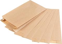 Pakico 100 papiertüten gebraucht kaufen  Wird an jeden Ort in Deutschland