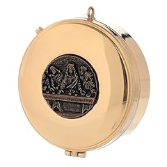 Pyx plaque last for sale  Delivered anywhere in USA 