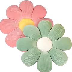 Acushla pack flower for sale  Delivered anywhere in UK