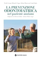 Prevenzione odontoiatrica nel usato  Spedito ovunque in Italia 
