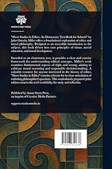 Short studies ethics for sale  Delivered anywhere in UK