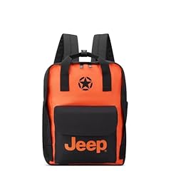 Js014d sac souple d'occasion  Livré partout en France