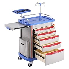 Vevor tier lab for sale  Delivered anywhere in USA 
