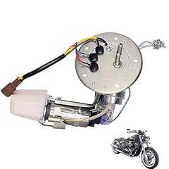 15100 39g10 fuel for sale  Delivered anywhere in USA 