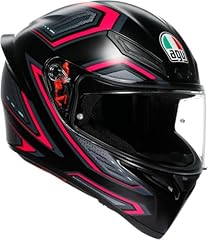 Agv helm sling gebraucht kaufen  Wird an jeden Ort in Deutschland