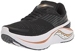 Saucony scarpe corsa usato  Spedito ovunque in Italia 