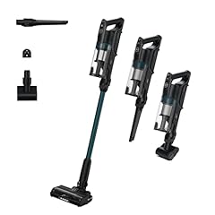 Hoover hf1p10p 011 usato  Spedito ovunque in Italia 