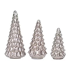 Costyleen 3pcs christmas for sale  Delivered anywhere in USA 