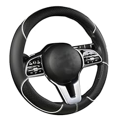 Yuusa coprivolante auto usato  Spedito ovunque in Italia 
